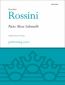 Rossini 